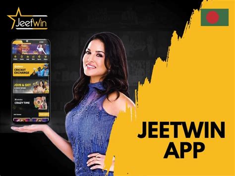 jeetwin online .
